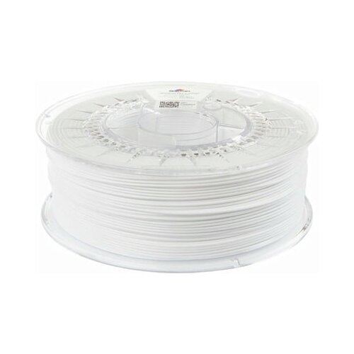 Spectrum pet-g HT100 pure white - 1,75 mm / 1000 g Cene