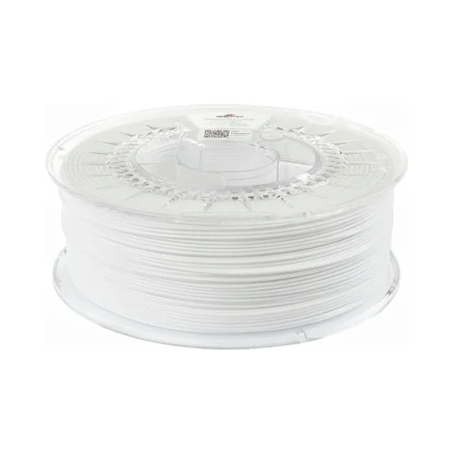 Spectrum pet-g HT100 pure white - 1,75 mm / 1000 g