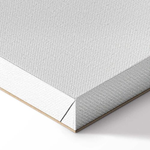  Slika - Scent Circle (1 Part) Vertical 40x60 Slike