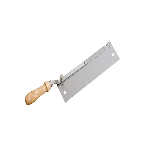 Wolfcraft ručna testera 255 mm 6925000 Cene