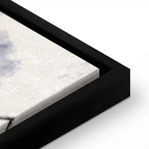  Slika - Reverie Texture (1 Part) Vertical 80x120 Slike