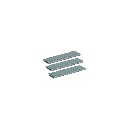 Topmaster Municija za RD-AS02 511317, 25x5.7x1.2mm 5000 komada Cene