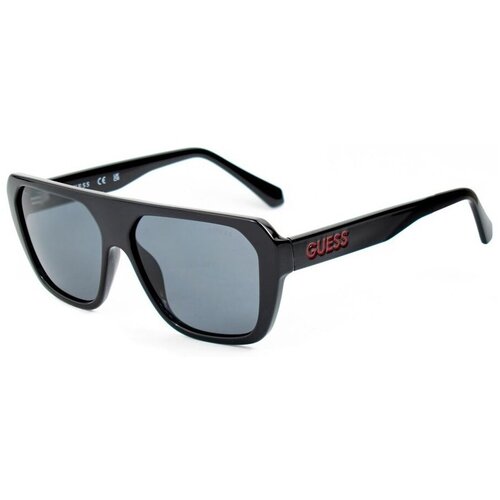 Guess gf51095701a sarena Cene
