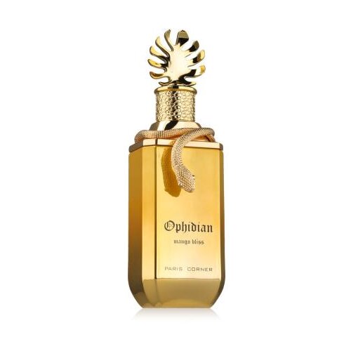 Paris Corner Ophidian Mango Bliss 100 ml parfemska voda unisex Slike