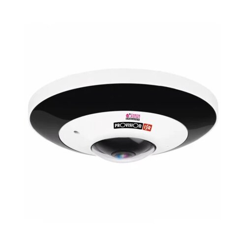 Pro-Vision ISR FEI-360IPN Cene