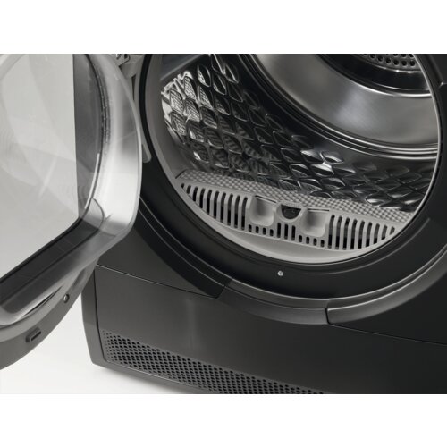 Electrolux Su&amp;scaron;ilni stroj EW7D495UDE Slike