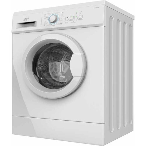 Veš mašina TESLA WF60833M/6kg/800 obrtaja/85x59,5x40cm Cene
