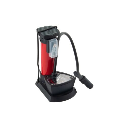  Bee pump Pumpa bee nožna sa manometrom pacific ( 9500538 ) Cene