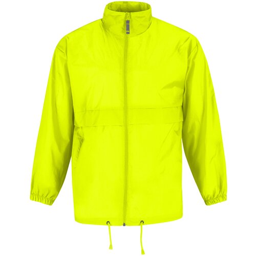 B&C BS02•Sirocco Cijene
