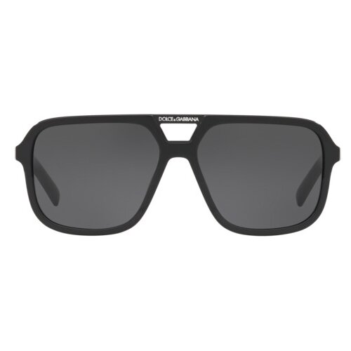 D&g Naočare za sunce DG 4354 501/87 Slike