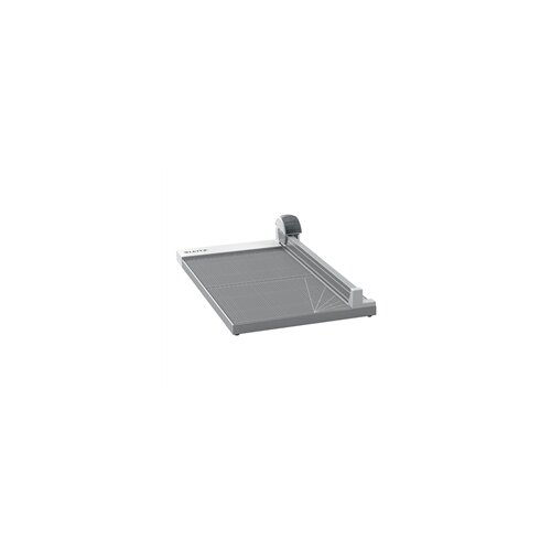 Leitz Rezač Office 3u1 90280000 A3, 15 listova Slike