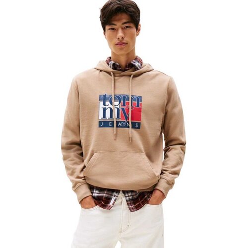 Tommy Hilfiger muški duks sa kapuljačom Cene