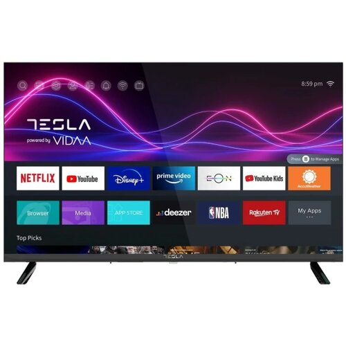 Tesla LED TV 32M335BHS Cijene
