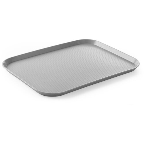 Hendi velike tacne za fast food, svetlosiva, 350x450x(H)20mm Cene