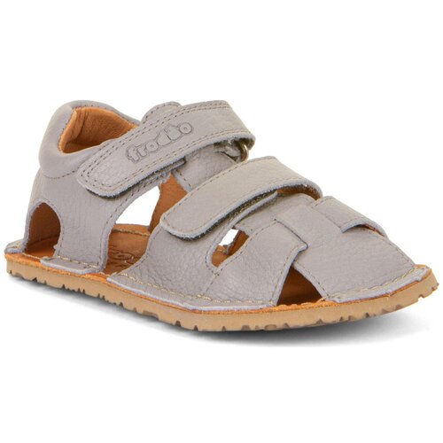 Froddo sandal G3150263-4 U siva 23 Cene