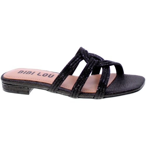 Bibi Lou 145134 Crna Slike