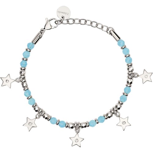 2jewels nakit  narukvica 232525 Cijene