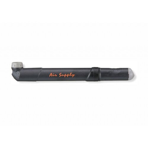  PUMPA MINI GP-45 PVC black PUM-039 Cene