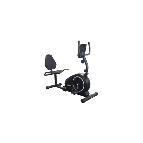 Lotto_Fitness Sobni bicikl COMODO 300 5 kg zamajac Slike