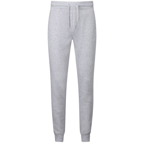 RUSSELL Light grey men's sweatpants Authentic Jog Pant Cijene