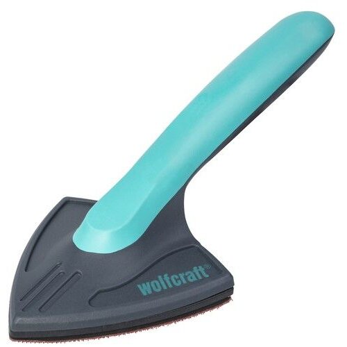 Wolfcraft W5884 Ručna kutna brusilica Cijene