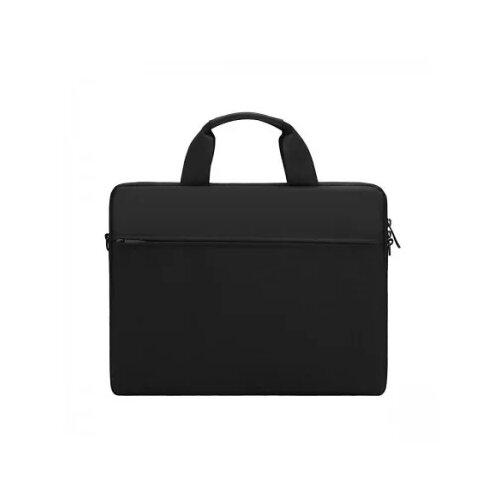 Ubit torba za Classique 14 - 14.6 inch crna Cijene