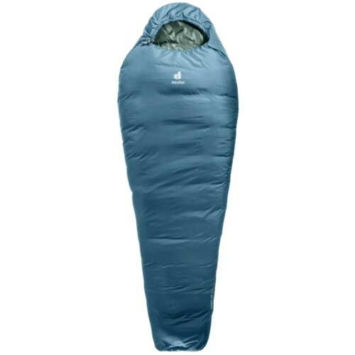 Deuter vreća za spavanje Orbit +5&deg; SL Cijene