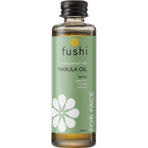 Fushi Marula Seed Oil - 50 ml Slike