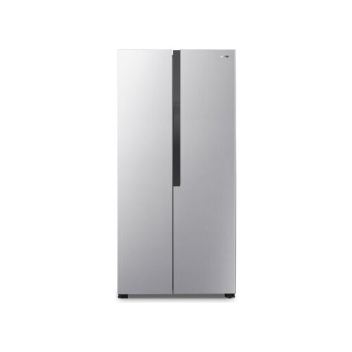 Gorenje ameriški hladilnik NRS8182KX Cene
