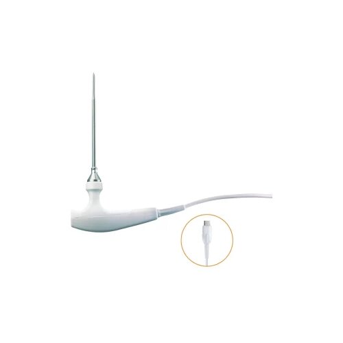 testo 0615 2411 sonda za hranu -25 do +150 °C Tip tipala NTC Cijene