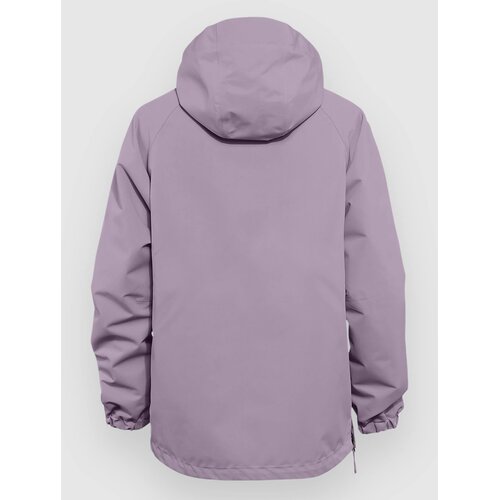 Horsefeathers Jopica Ala Jacket Iris L Cene