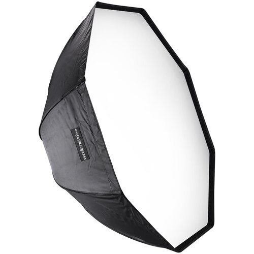  Walimex pro easy Softbox 90cm Aurora Bowens Cijene