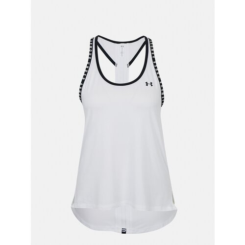 Under Armour Tank Top Knockout Tank - Women&amp;#039;s Slike