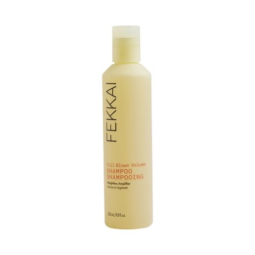 FEKKAI Full Blown Volume Shampoo - 250 ml Cene