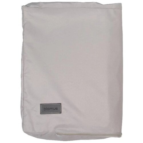 Blomus Za&amp;scaron;titna navlaka 80x150x80 cm Stay &amp;ndash; Slike