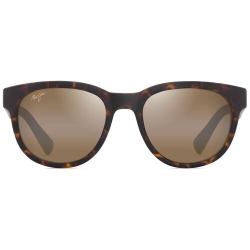 Maui Jim Maoli MJ0668S 002 Polarized - ONE SIZE (52) Slike