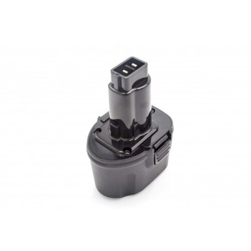 VHBW baterija za dewalt DE9057 / DE9085 / DW9057, 7.2 v, 2.0 ah Slike