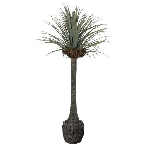  Umjetna juka 180 cm Cijene