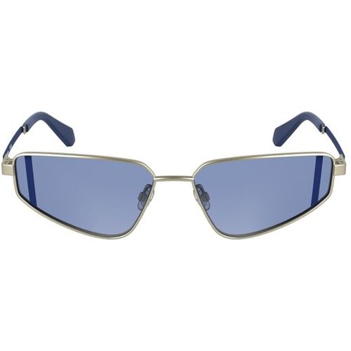 Calvin Klein Jeans CKJ25200S 718 - ONE SIZE (57) Cijene