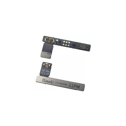 Apple iphone 11 pro max battery built in flet - quanli Cene