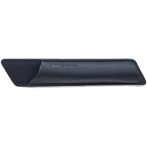 Pininfarina Futrola za olovku Folio, Tamnoplava Cene