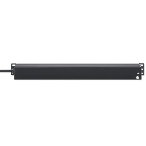 Intellinet 715126 19&amp;quot;/1U sa 8 utilnica/prekidač/2m PDU kabl Slike