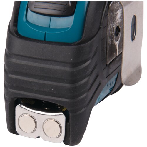 Makita B-57146 mjerna vrpca 5.5 m Slike