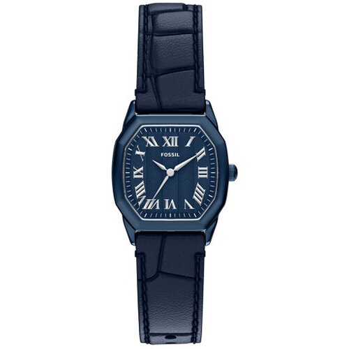 Fossil ročna ura HARLOW ES5481 Slike