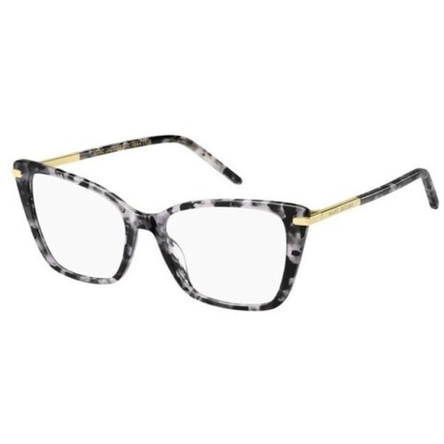 Marc Jacobs MARC779 WR7 - ONE SIZE (53) Slike