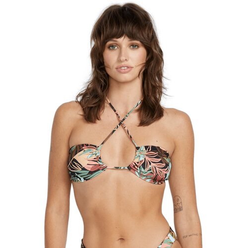 Volcom Day And Night Tropic kupaći Cene