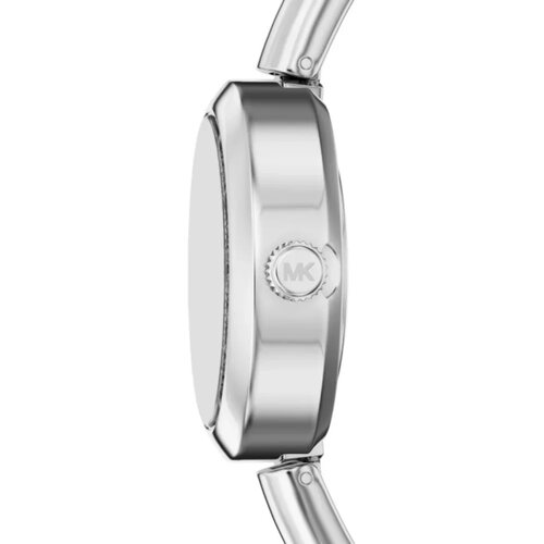 Michael Kors RUČNI SAT MK7595 Slike