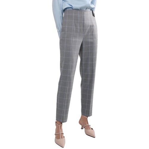 P....s....fashion ženske pantalone yybepan902 01 Cene