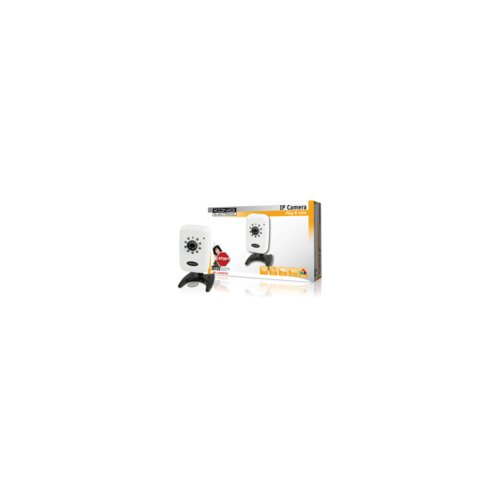Konig SEC-CAMIP30 Slike