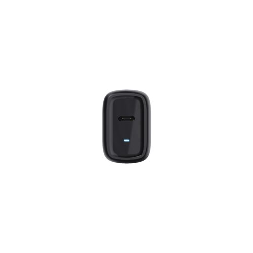Trust Punjac Maxo 45W/USB-C/laptop/smartphone/tablet/2m USB-C kabel/crna Cene